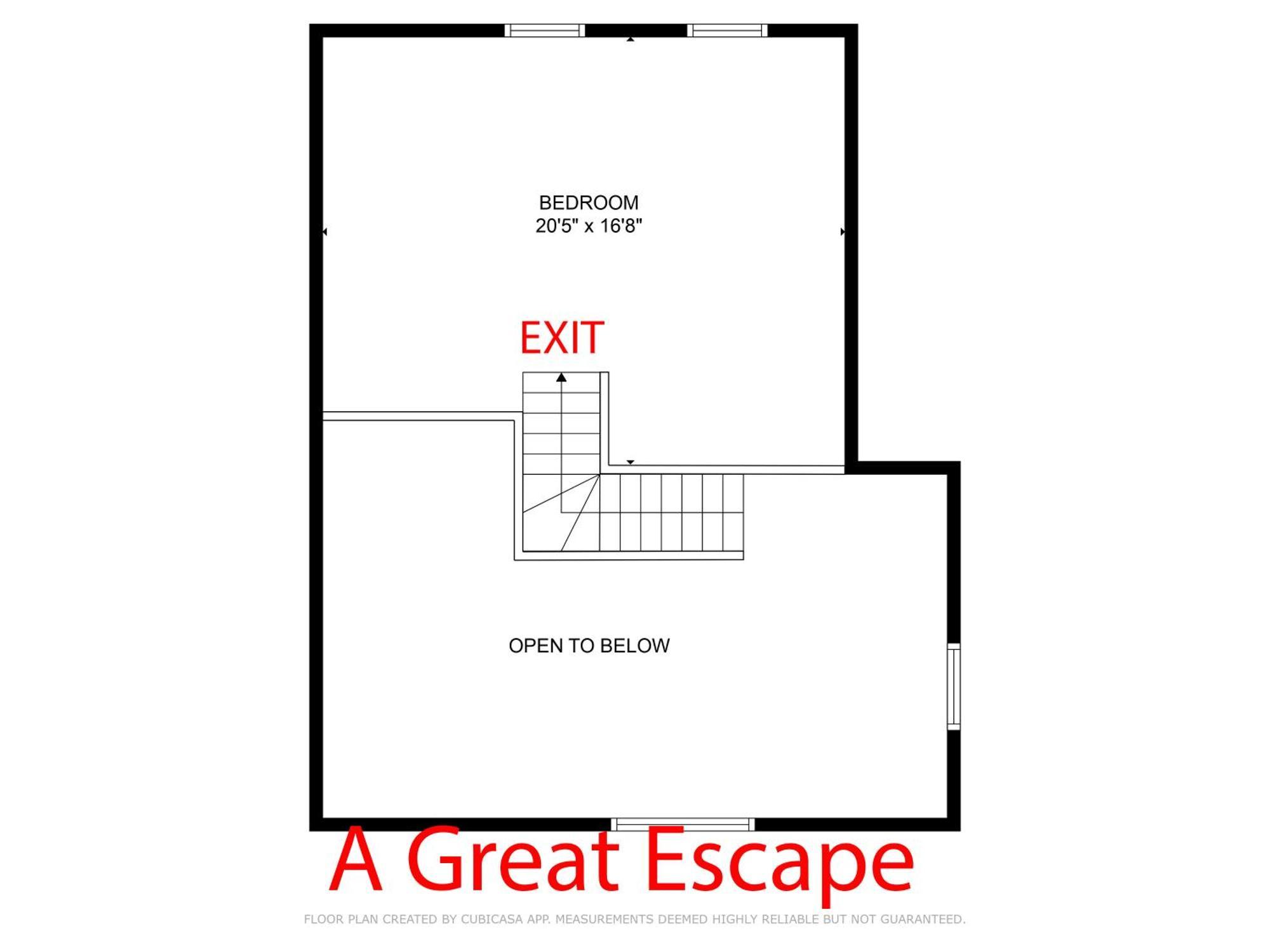 A Great Escape - Get 1089 Of Free Area Attraction Tickets For Each Paid Day, Dollywood And More! Pigeon Forge Esterno foto