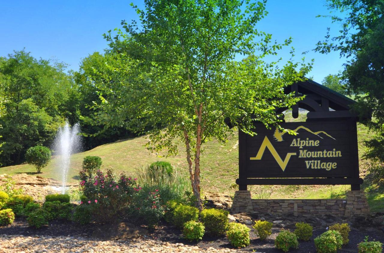 A Great Escape - Get 1089 Of Free Area Attraction Tickets For Each Paid Day, Dollywood And More! Pigeon Forge Esterno foto