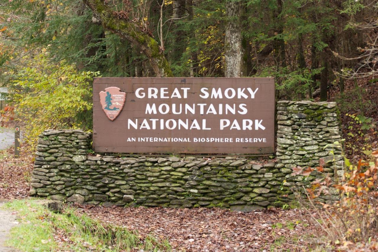A Great Escape - Get 1089 Of Free Area Attraction Tickets For Each Paid Day, Dollywood And More! Pigeon Forge Esterno foto